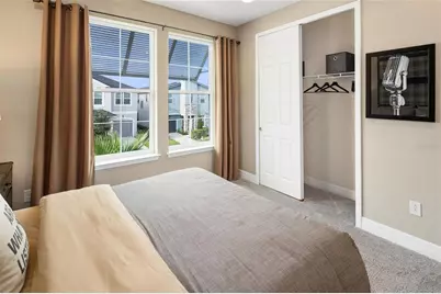 2324 Salty Winds Way, Kissimmee, FL 34747 - Photo 20