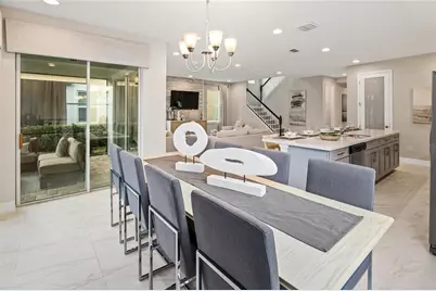 2324 Salty Winds Way, Kissimmee, FL 34747 - Photo 10