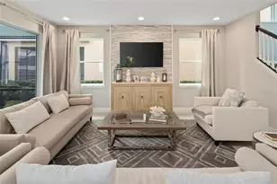 2324 Salty Winds Wy, Kissimmee, FL 34747 - Photo 8