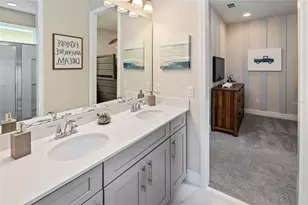 2324 Salty Winds Wy, Kissimmee, FL 34747 - Photo 22