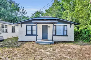 2107 Hollywood Ave, Eustis, FL 32726 - Photo 1