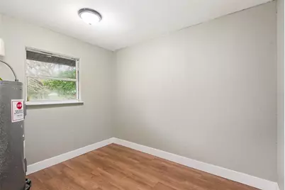 4085 Cypress Bend, Geneva, FL 32732 - Photo 14