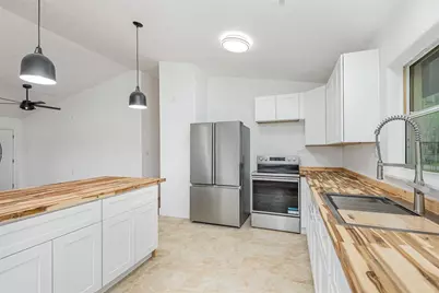 4085 Cypress Bend, Geneva, FL 32732 - Photo 10