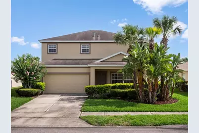 512 Bella Rosa Circle, Sanford, FL 32771 - Photo 1