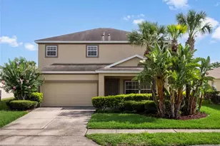 512 Bella Rosa Cir, Sanford, FL 32771 - Photo 1