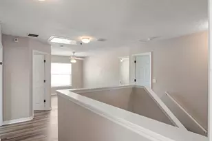 512 Bella Rosa Cir, Sanford, FL 32771 - Photo 16