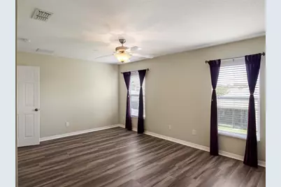512 Bella Rosa Circle, Sanford, FL 32771 - Photo 20