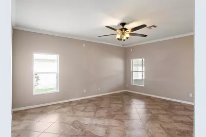 512 Bella Rosa Circle, Sanford, FL 32771 - Photo 10