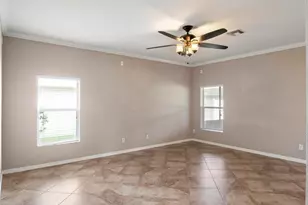 512 Bella Rosa Cir, Sanford, FL 32771 - Photo 10