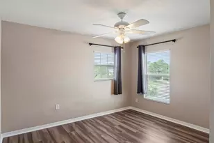 512 Bella Rosa Cir, Sanford, FL 32771 - Photo 24
