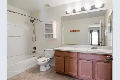 512 Bella Rosa Circle, Sanford, FL 32771 - Photo 22