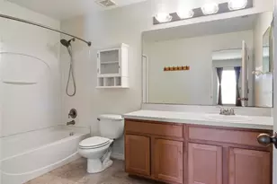 512 Bella Rosa Cir, Sanford, FL 32771 - Photo 22