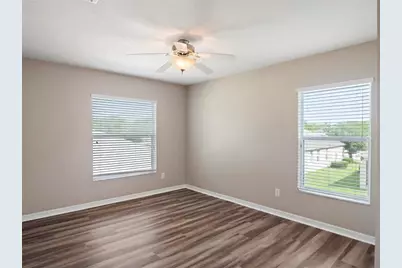 512 Bella Rosa Circle, Sanford, FL 32771 - Photo 18