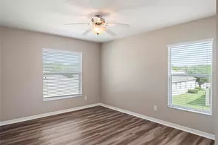 512 Bella Rosa Cir, Sanford, FL 32771 - Photo 18