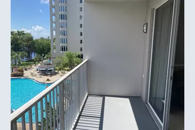 13415 Blue Heron Beach #203, Orlando, FL 32821 - Photo 16