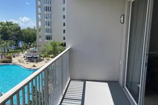 13415 Blue Heron Beach, Orlando, FL 32821 - Photo 16