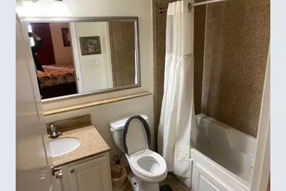 13415 Blue Heron Beach #203, Orlando, FL 32821 - Photo 4