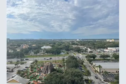 13415 Blue Heron Beach #203, Orlando, FL 32821 - Photo 18