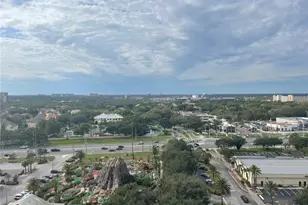 13415 Blue Heron Beach, Orlando, FL 32821 - Photo 18