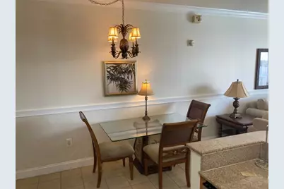 13415 Blue Heron Beach #203, Orlando, FL 32821 - Photo 14