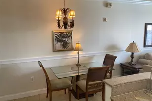 13415 Blue Heron Beach, Orlando, FL 32821 - Photo 14