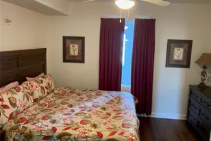 13415 Blue Heron Beach, Orlando, FL 32821 - Photo 2