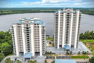 13415 Blue Heron Beach, Orlando, FL 32821 - Photo 1