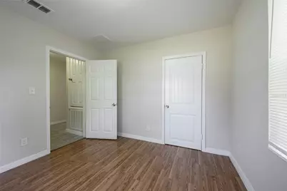 1017 Royal Street, Kissimmee, FL 34744 - Photo 20