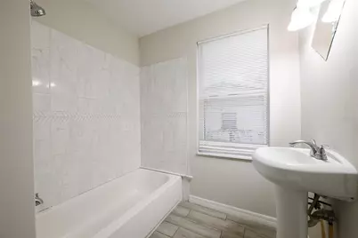 1017 Royal Street, Kissimmee, FL 34744 - Photo 16