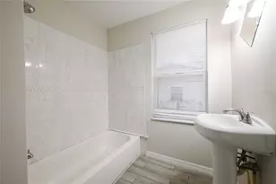 1017 Royal St, Kissimmee, FL 34744 - Photo 16