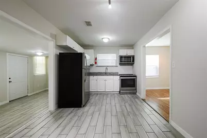 1017 Royal Street, Kissimmee, FL 34744 - Photo 10