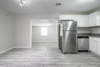 1017 Royal Street, Kissimmee, FL 34744 - Photo 8