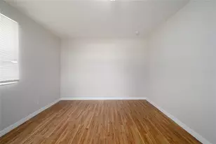 1017 Royal St, Kissimmee, FL 34744 - Photo 22