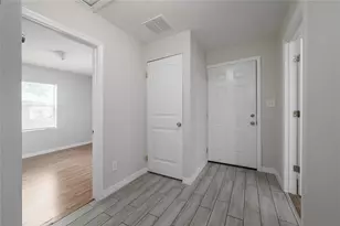 1017 Royal St, Kissimmee, FL 34744 - Photo 24