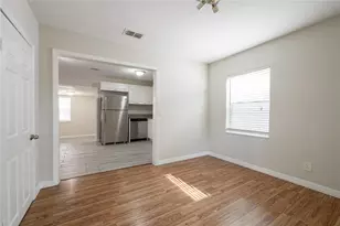 1017 Royal St, Kissimmee, FL 34744 - Photo 14