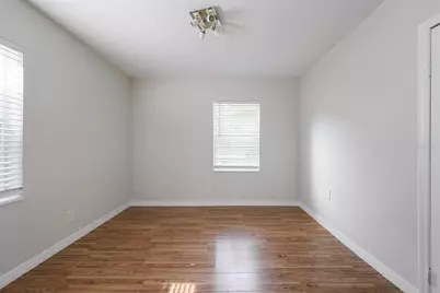 1017 Royal Street, Kissimmee, FL 34744 - Photo 12