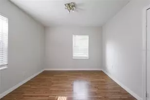 1017 Royal St, Kissimmee, FL 34744 - Photo 12