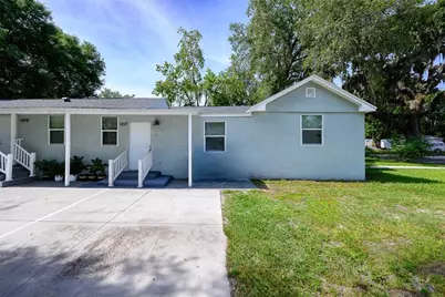 1017 Royal Street, Kissimmee, FL 34744 - Photo 1