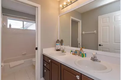 1703 Golfview Drive, Kissimmee, FL 34746 - Photo 20