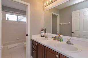 1703 Golfview Dr, Kissimmee, FL 34746 - Photo 20