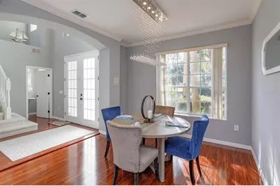 1703 Golfview Drive, Kissimmee, FL 34746 - Photo 4