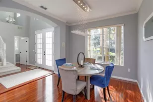 1703 Golfview Dr, Kissimmee, FL 34746 - Photo 4