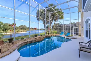 1703 Golfview Dr, Kissimmee, FL 34746 - Photo 26