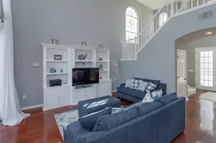 1703 Golfview Dr, Kissimmee, FL 34746 - Photo 6