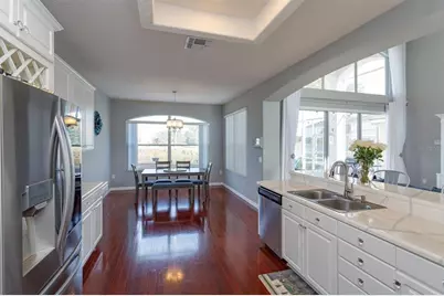 1703 Golfview Drive, Kissimmee, FL 34746 - Photo 10