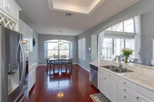 1703 Golfview Dr, Kissimmee, FL 34746 - Photo 10