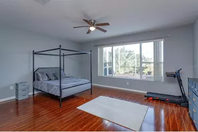 1703 Golfview Drive, Kissimmee, FL 34746 - Photo 14