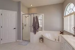 1703 Golfview Dr, Kissimmee, FL 34746 - Photo 16