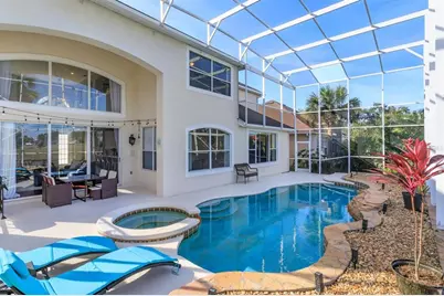 1703 Golfview Drive, Kissimmee, FL 34746 - Photo 28