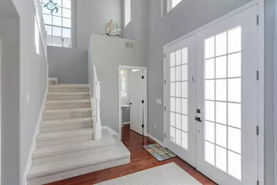 1703 Golfview Drive, Kissimmee, FL 34746 - Photo 2